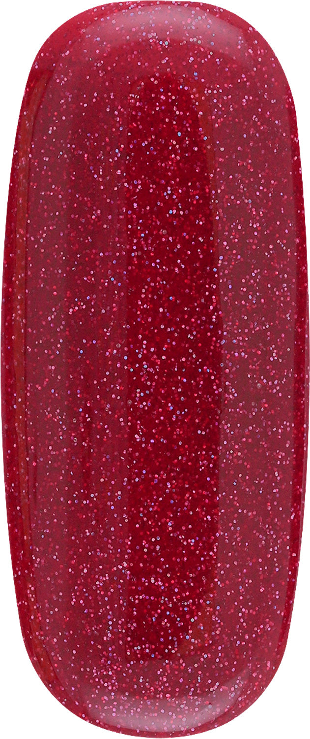 Strażak - UGGP-DD014 Urban Graffiti Lakier Hybrydowy 15ml