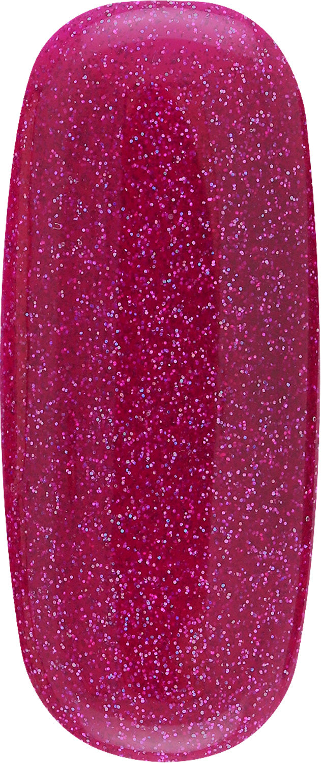 Can't Relate - UGGP-DD015 Urban Graffiti Lakier Hybrydowy 15ml