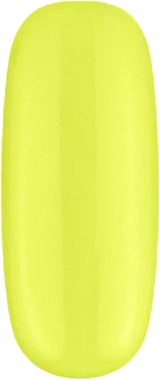 Hazard! - UGGP-F0481 Miejski Lakier Hybrydowy do Paznokci 15ml