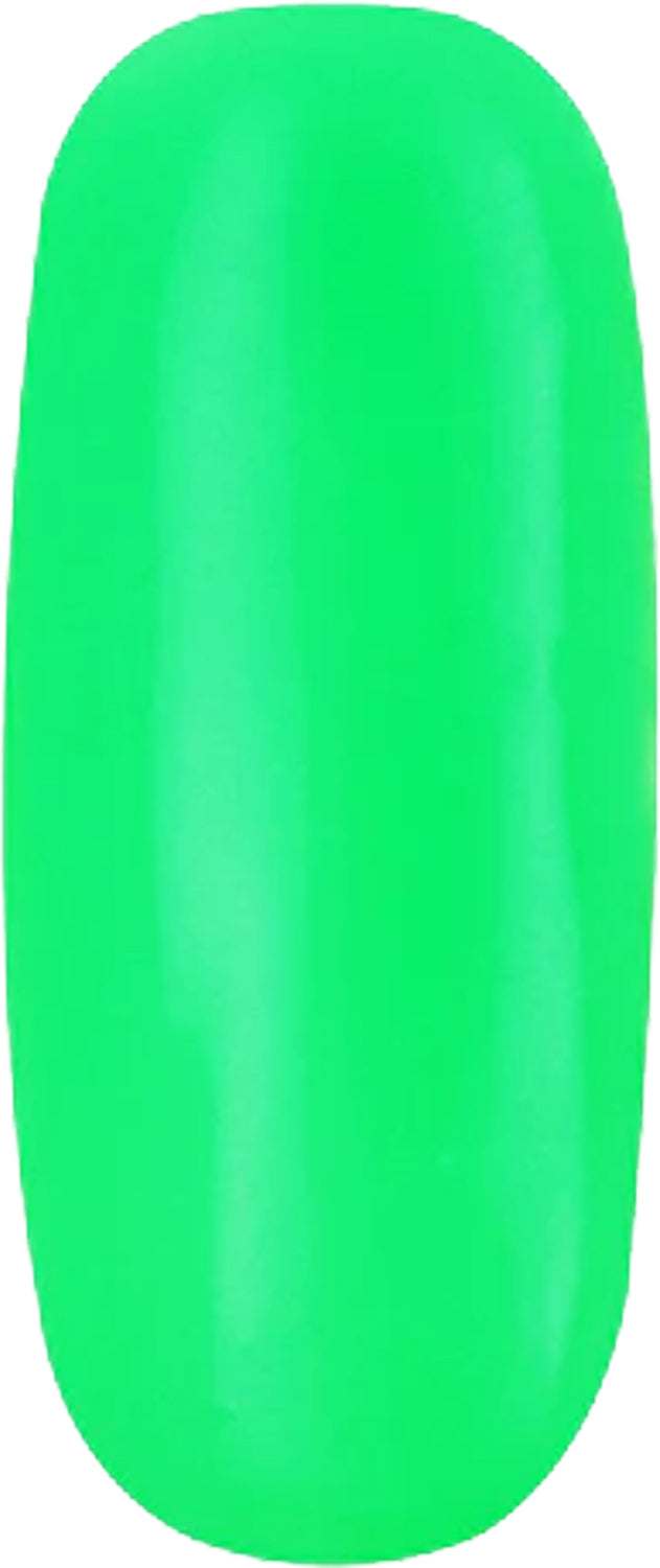 Ectoplasm - UGGP-F0482 Miejski Lakier do Paznokci w Żelu Graffiti 15ml