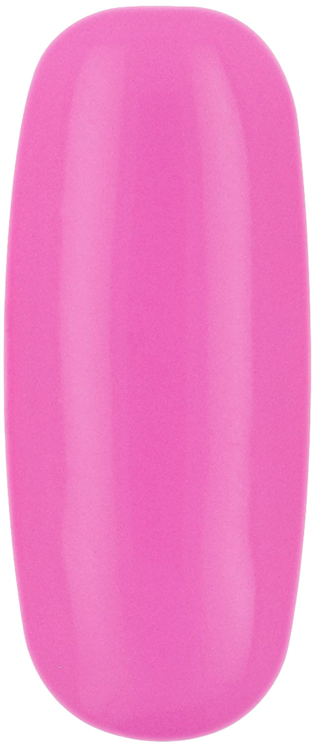 Piggy in the Middle - UGGP-F0487 Urban Graffiti Lakier Hybrydowy 15ml