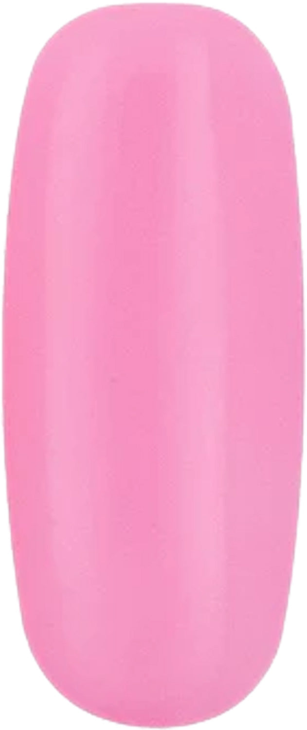Bubblegum - UGGP-F0489 Urban Graffiti Lakier Hybrydowy 15ml