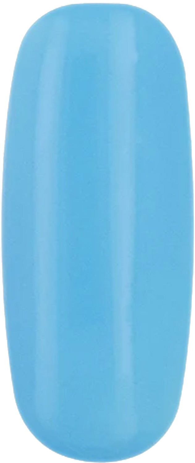 Icy Blizzard - UGGP-F0492 Miejski Lakier do Paznokci w Żelu Graffiti 15ml