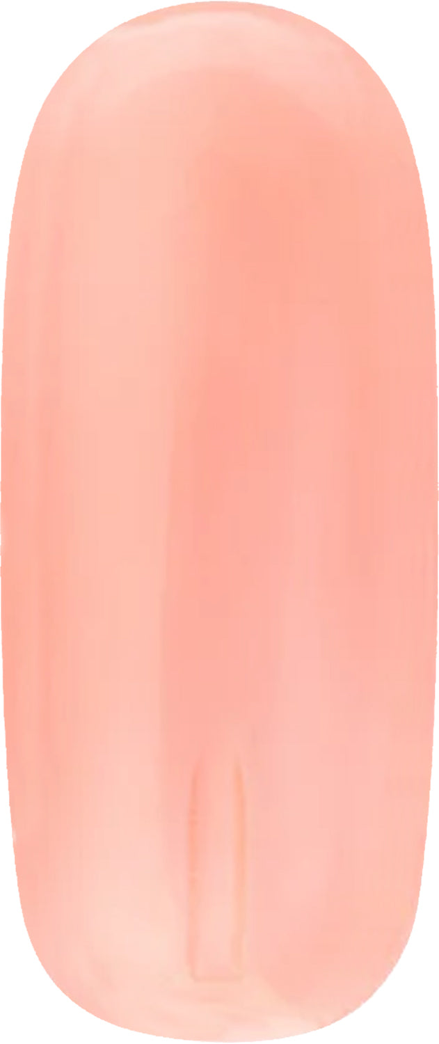 Lychee - UGGP-JE001 Urban Graffiti Lakier Hybrydowy 15ml