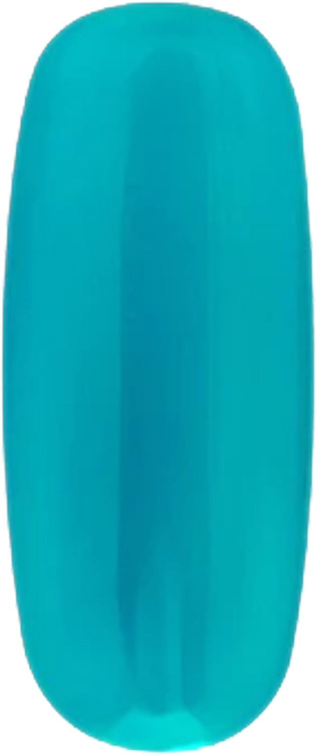 Kiwano - UGGP-JE008 Urban Graffiti Lakier Hybrydowy 15ml