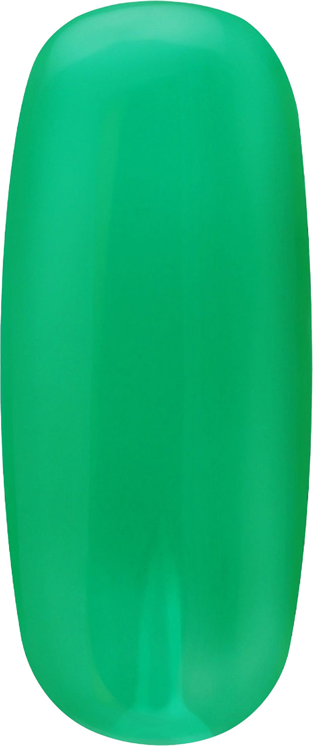 Feijoa - UGGP-JE011 Urban Graffiti Lakier Hybrydowy 15ml