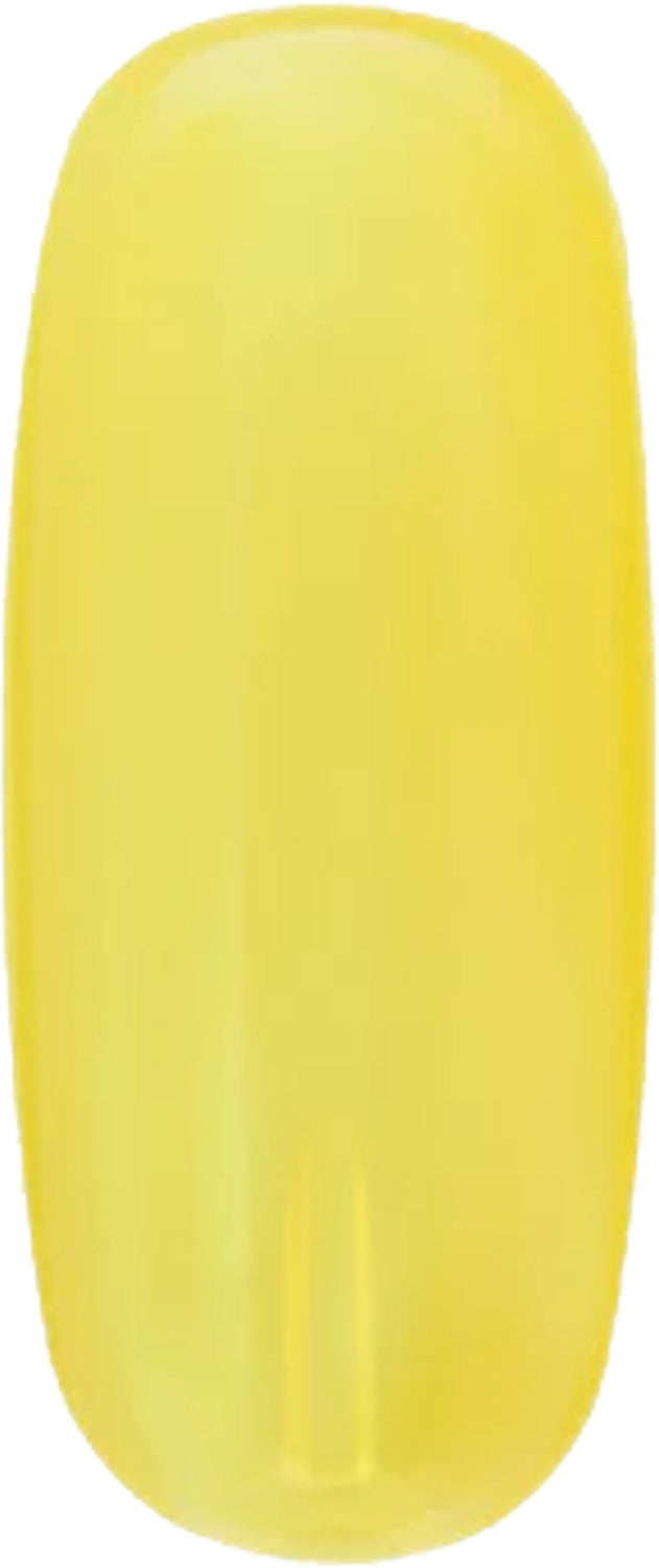 Owoc gwiazdy - UGGP-JE013 Urban Graffiti Lakier hybrydowy 15ml