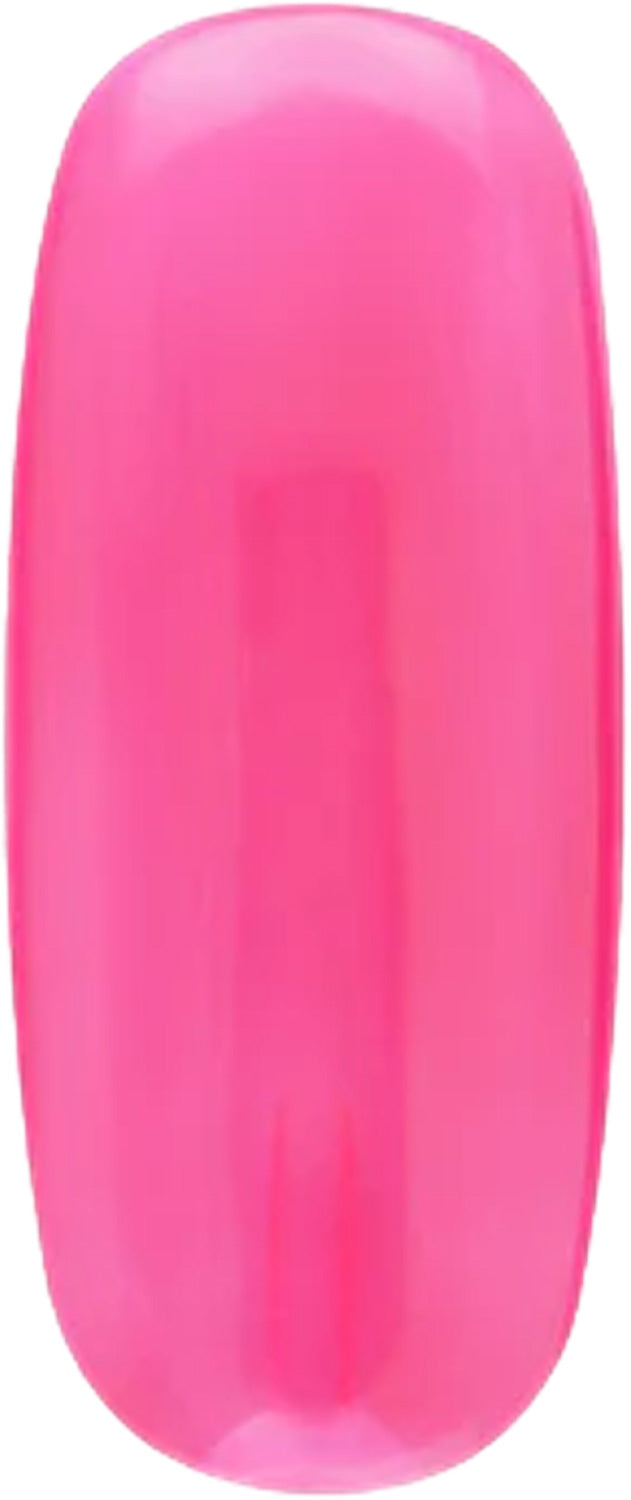 Pitaya - UGGP-JE018 Urban Graffiti Lakier Hybrydowy 15ml