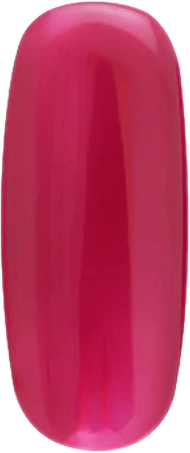 Rome Apple - UGGP-JE022 Urban Graffiti Lakier Hybrydowy 15ml