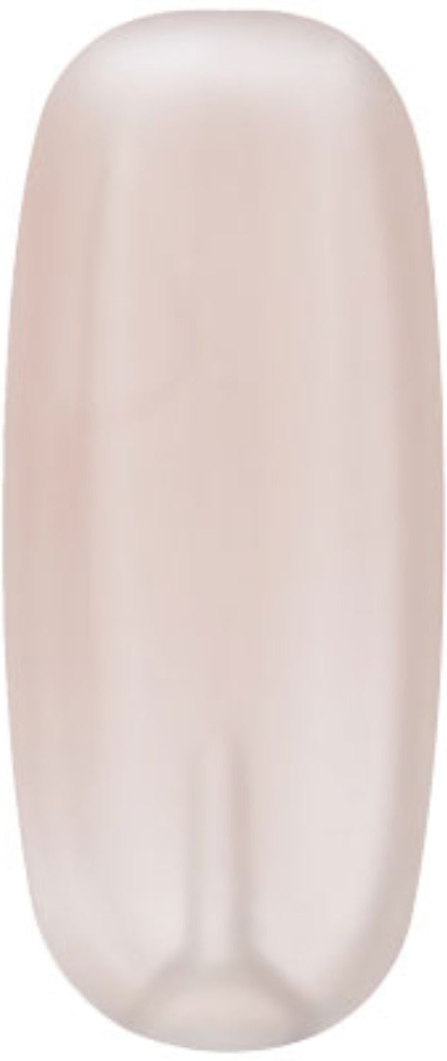 Baby's Breath - UGGP-NN110 Urban Graffiti Lakier Hybrydowy 15ml