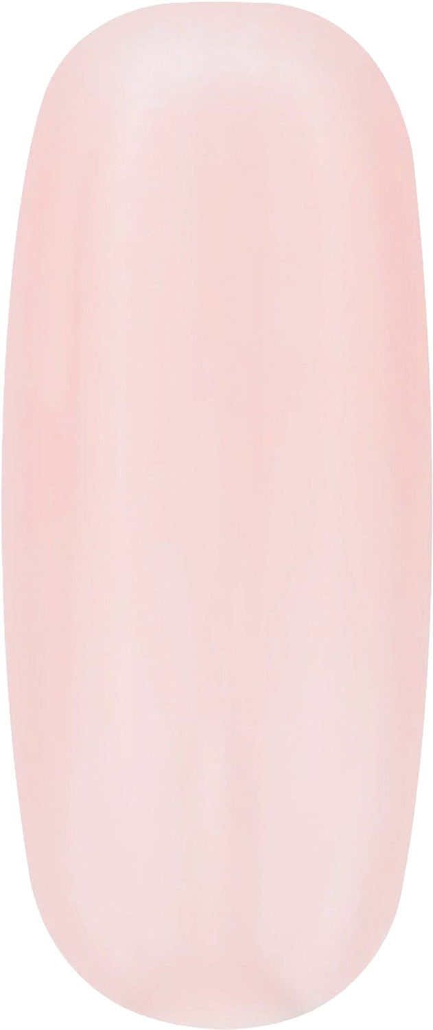 Blank Canvas - UGGP-NN112 Urban Graffiti Lakier Hybrydowy 15ml