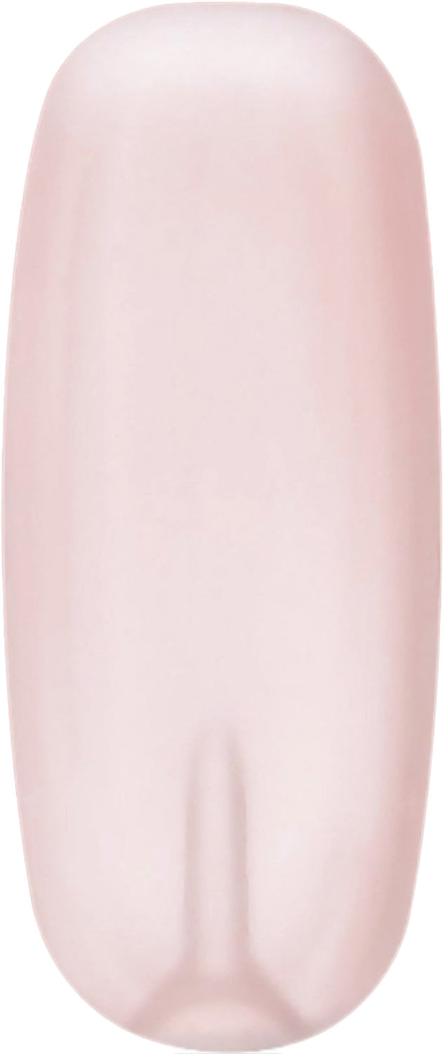 French Cream - UGGP-NN113 Urban Graffiti Lakier Hybrydowy 15ml