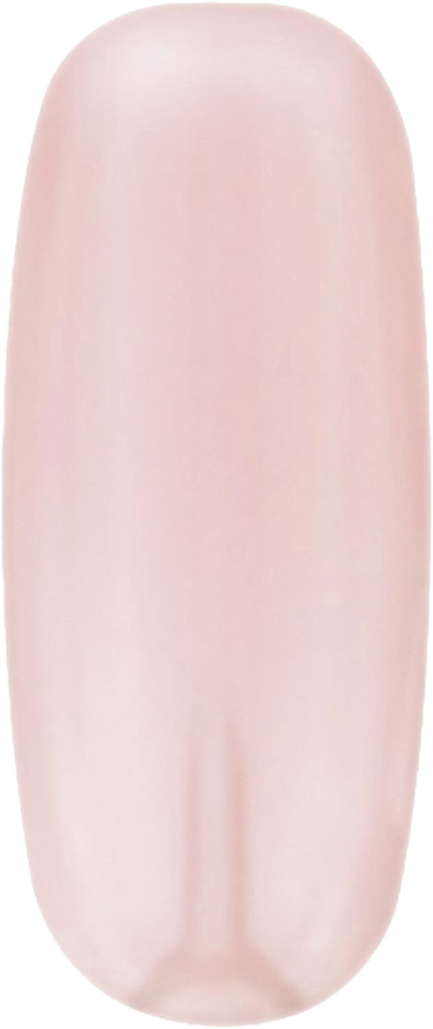 Powder Puff - UGGP-NN114 Urban Graffiti Lakier Hybrydowy 15ml