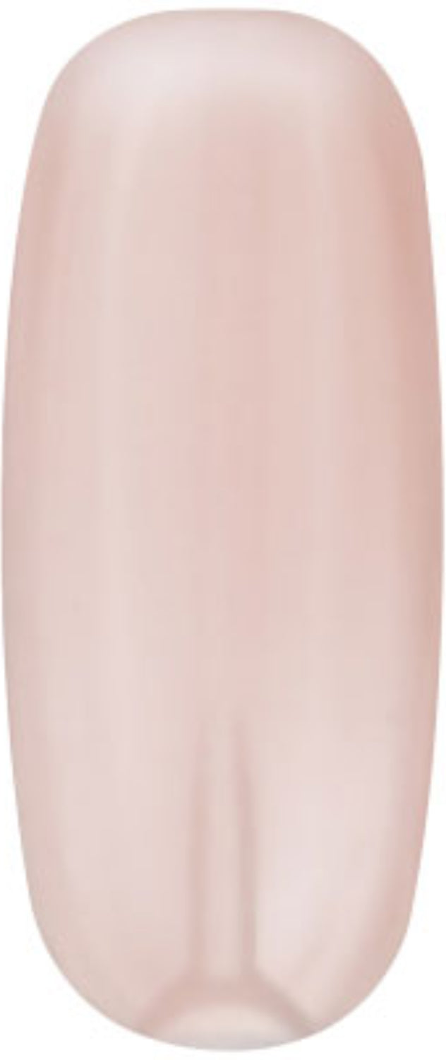 Shy Time - UGGP-NN115 Miejski Lakier do Paznokci w Żelu Graffiti 15ml