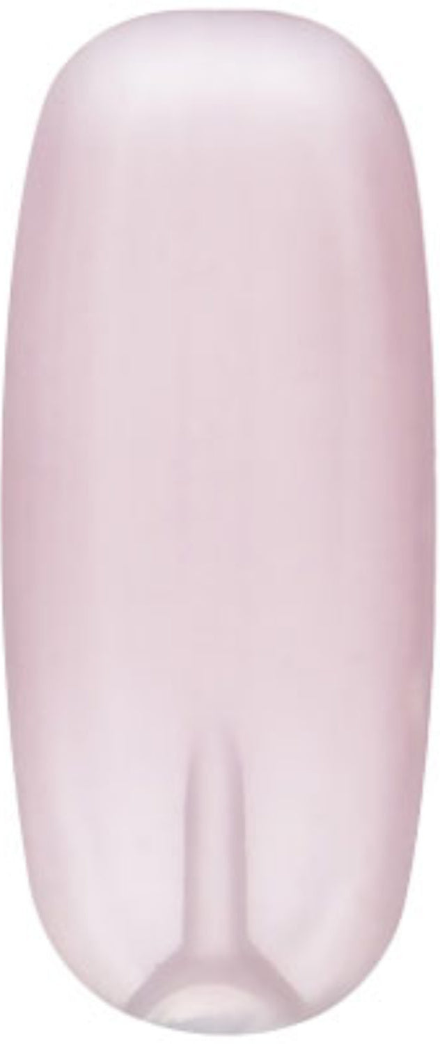 Pąki bzu - UGGP-NN116 Urban Graffiti Lakier hybrydowy 15ml