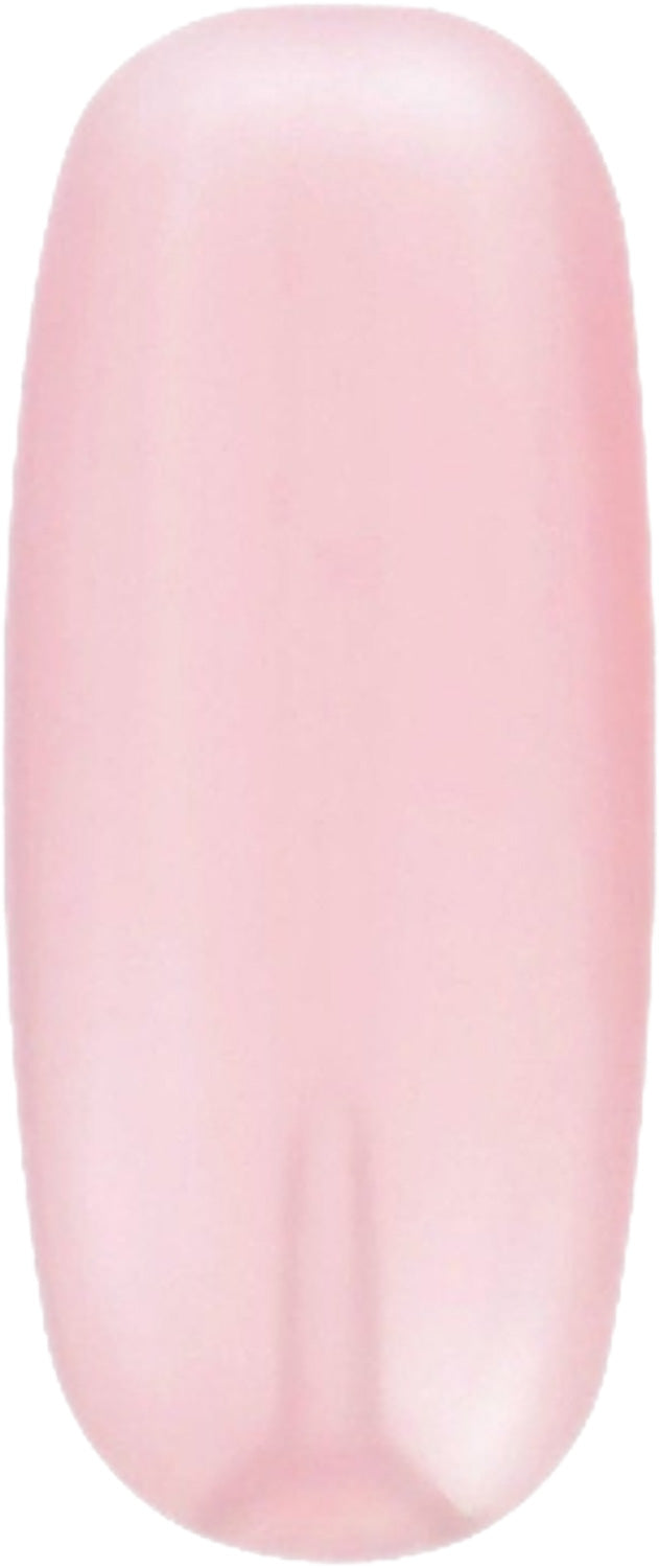 Flower Girl - UGGP-NN117 Urban Graffiti Lakier Hybrydowy 15ml