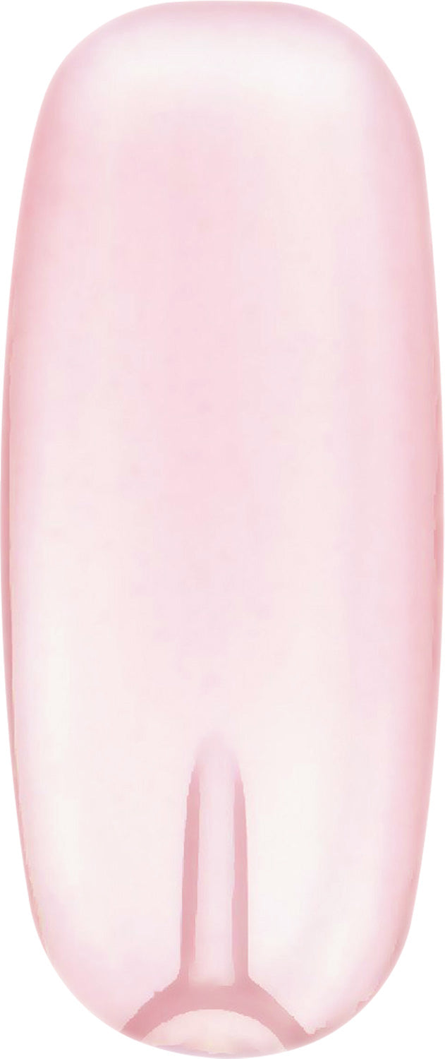 Second Blush - UGGP-NN119 Miejski Lakier do Paznokci w Żelu Graffiti 15ml
