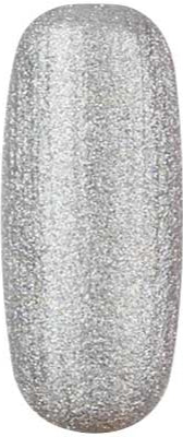 Moonlight Shimmer - UGGP-P002 Miejski Lakier do Paznokci w Żelu Graffiti 15ml