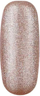 Copper Rose - UGGP-P004 Urban Graffiti Lakier Hybrydowy 15ml