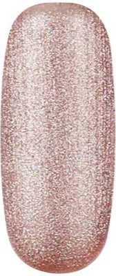 Różowe skrzydła wróżki - UGGP-P011 Urban Graffiti Lakier hybrydowy 15ml