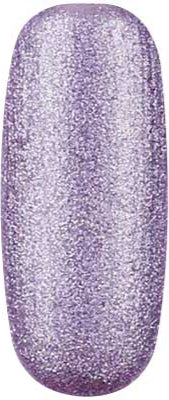 Damsel - UGGP-P012 Urban Graffiti Lakier Hybrydowy 15ml