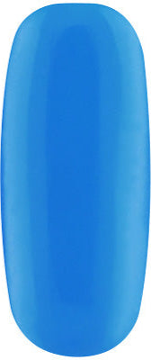 Azure - UGGP-PA031 Urban Graffiti Lakier Hybrydowy 15ml