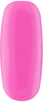 Trixie - UGGP-PA032 Urban Graffiti Lakier Hybrydowy 15ml
