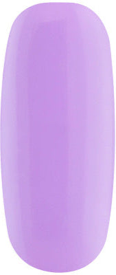 Niebieskofioletowy - UGGP-PA036 Urban Graffiti Lakier Hybrydowy 15ml