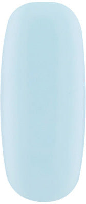 Frost - UGGP-PA040 Urban Graffiti Lakier Hybrydowy 15ml