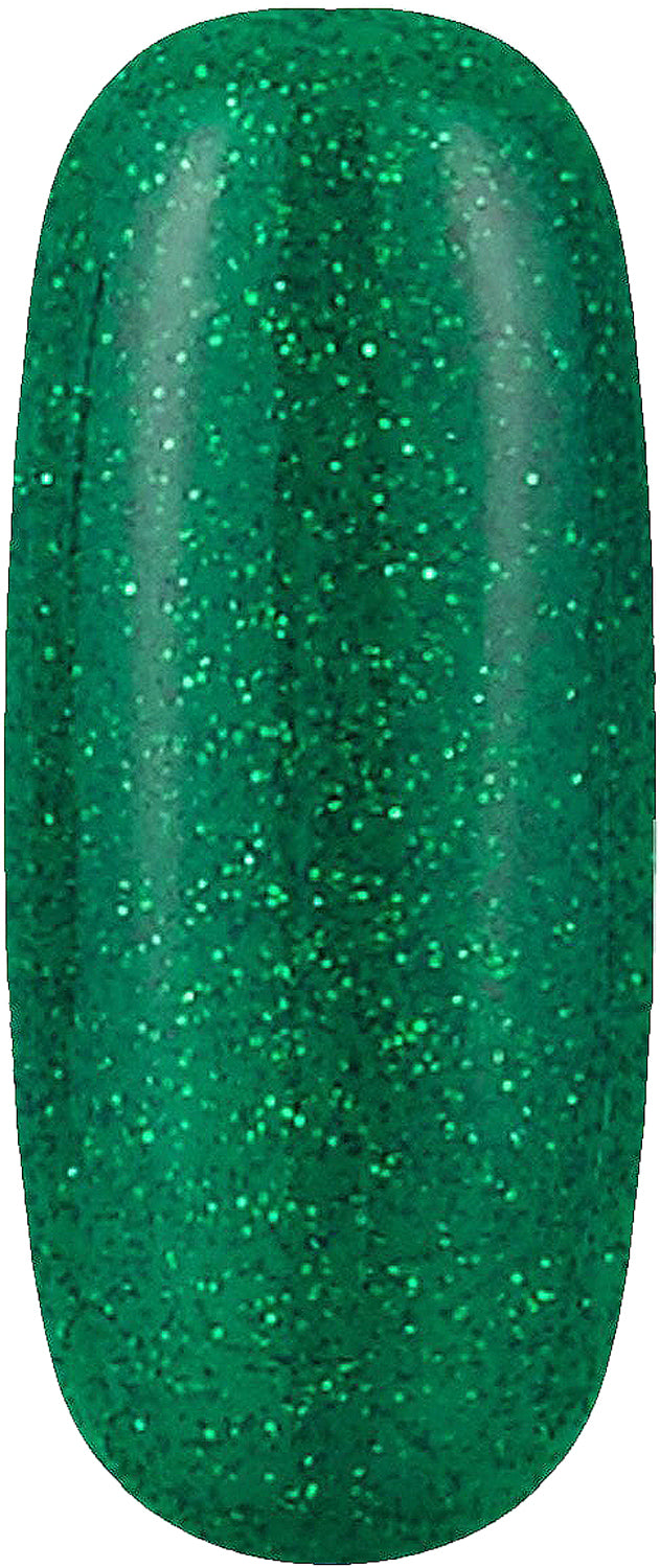 Avada Kedavra - UGGP-SE002 Urban Graffiti Lakier Hybrydowy 15ml