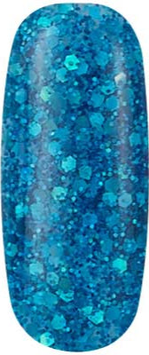 Ruch w Oceanie - UGGP-XS004 Urban Graffiti Lakier Żelowy 15ml