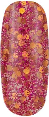Love Spell - UGGP-XS005 Urban Graffiti Lakier Hybrydowy 15ml