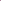 Bermuda Rose - UGGP-XS008 Urban Graffiti Lakier Hybrydowy 15ml