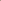 Le Cri - UGGP-XS009 Vernis Gel Graffiti Urbain 15ml