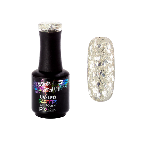 Diamond Eyes - UGGP-A0923 15ml