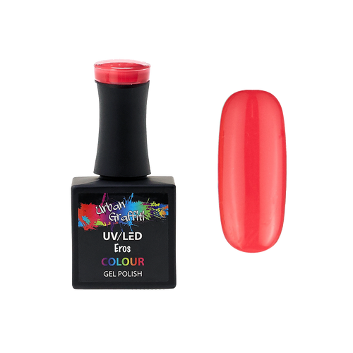 Eros