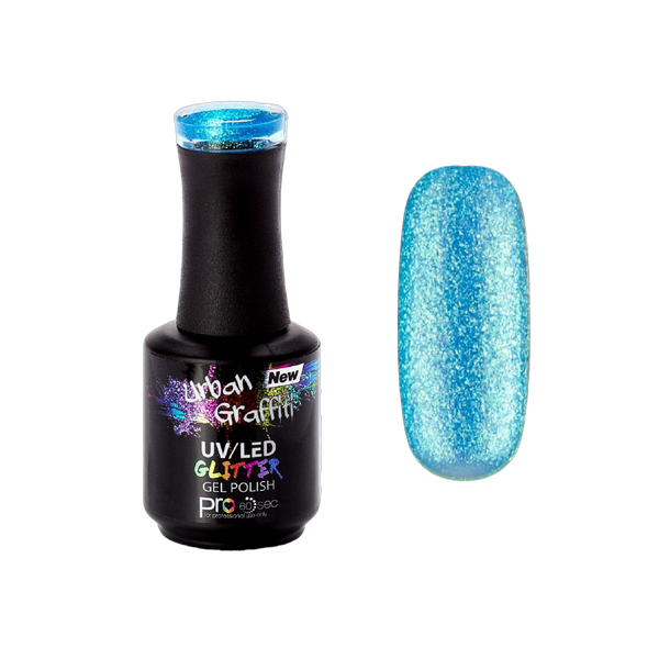 Mermaid Tears - UGGP-A0921 15ml