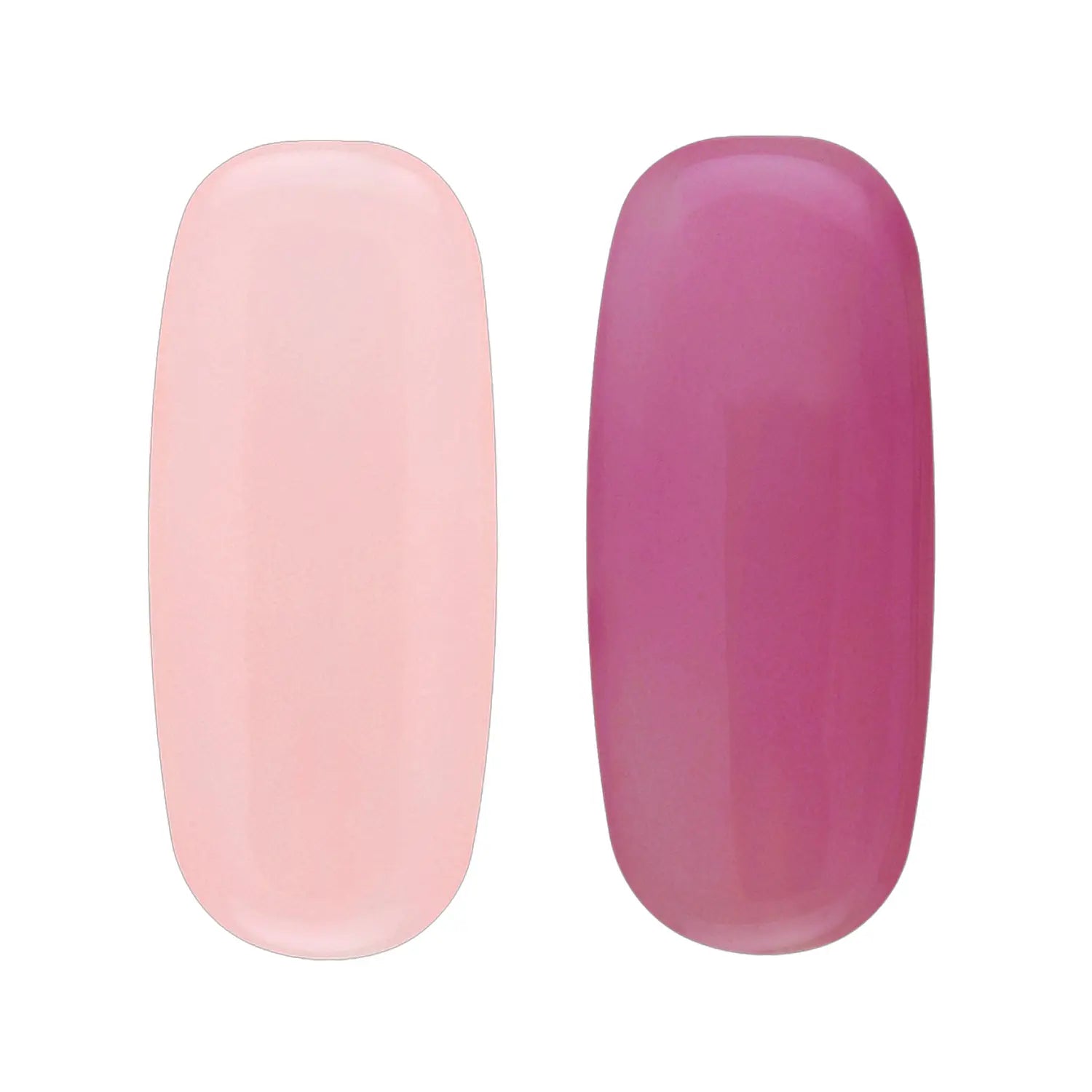 Ouch! - UGGP-PH004 Urban Graffiti Gel Polish 15ml