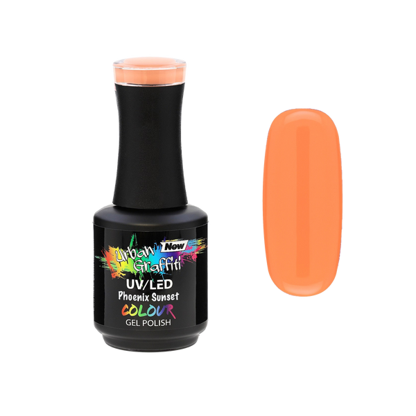 Phoenix Sunset - UGGP-A0044 15ml