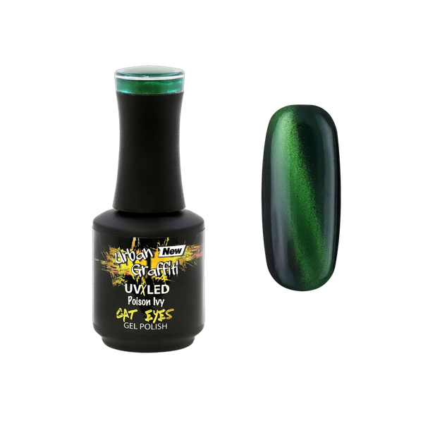 Poison Ivy - UGGP-CE003 15ml