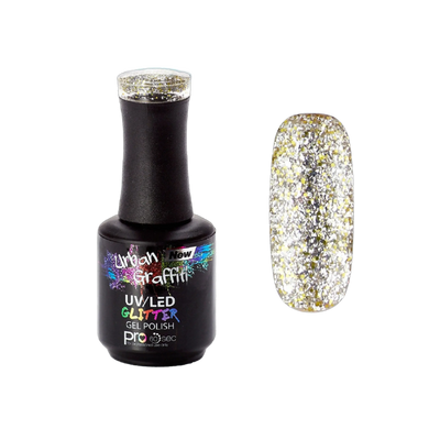 Star Dust - UGGP-A0906 15ml