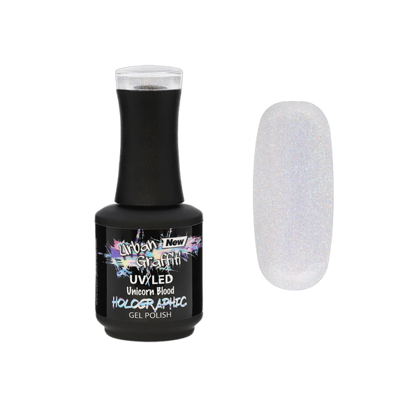 Unicorn Bloed - UGGP-HG001 15ml